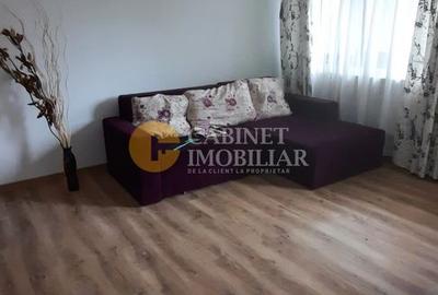 🏡 CASĂ PLAN PARTER - Valea Adâncă, str Debarcaderului 🏡 - 10