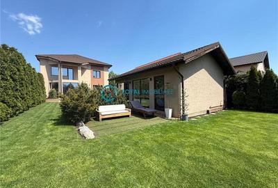 Royal Imobiliare - Vanzare Vila zona Paulesti - 6