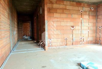 Apartament cu 2 camere decomandat în Braytim