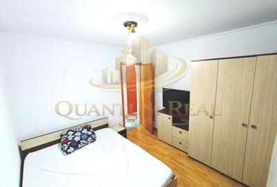 Inchiriere Apartament 3 camere- 5 min Metrou Apărătorii Patriei - 1