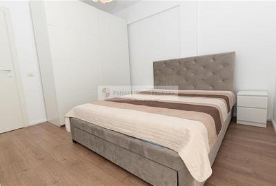 Pipera | AppTown North | Bloc 2020 | Centrala - 15