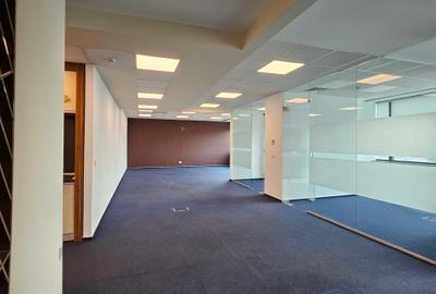 Inchiriere birouri - Floreasca Grand Offices - 3