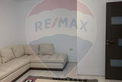 Apartament cu 2 camere Cartier Tei - 9