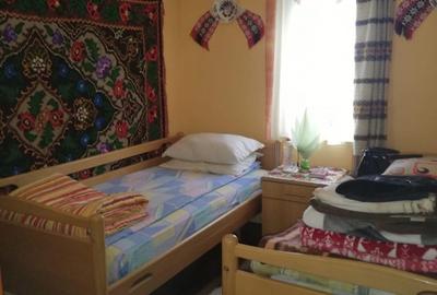 Casa de vânzare în Poiana Stampei – Județul Suceava - 5