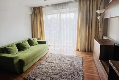 2camere- bloc 2014 - metrou gorjului -centrala proprie-parcare - 4