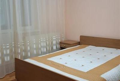 Inchiriere apartament 2 camere, Calarasi, etaj 1, mobilat si utilat complet - 15