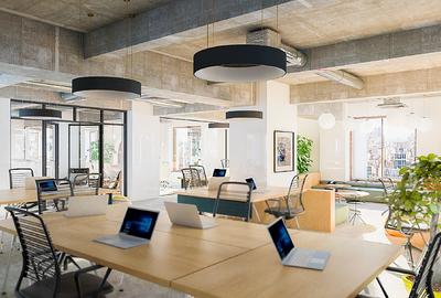 Romana, H Victoriei 109 - comision 0%, reprezentam proprietarul! - 13