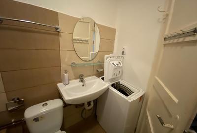 Apartament str. LOGA - 8