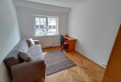 Apartament 4 camere de vânzare – Bulevardul Nicolae Titulescu - 2