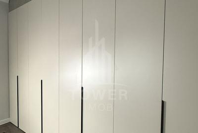 🏡 Apartament 3 camere | Design modern | Prima închiriere - 15
