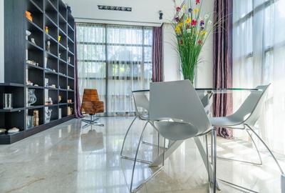 O CASA  PREMIUM-Drumul Taberei / Valea Oltului/ Valea Argesului - 2