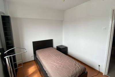 4 camere Decomandat | Piața Romană | 95 mp | Negociabil - 14