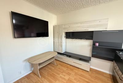 Apartament 3 camere 65mp mobilat & utilat, Podu de Fier, CT, AC - 8