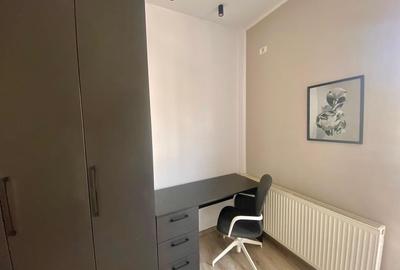 Apartament modern | Ultracentral | GalDan Apartments - 2