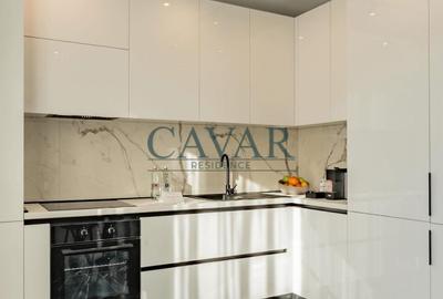 Cavar Residence 3 Camere 2 Bai - 3