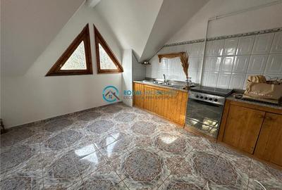 Royal Imobiliare - Vanzare Vila Baicoi - 11