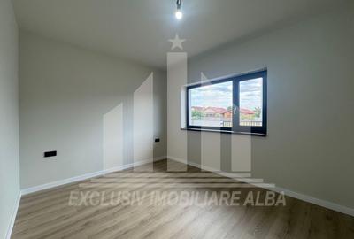 Casa individuala | 1 nivel | 84 mp | Toate utilitatile | Orizont - 9