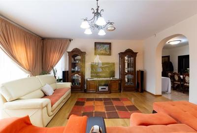 Comision 0% Casa Individuala - Dumbravita - 3