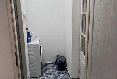 Apartament 2 camere Primaverii-Pasapoarte - 3