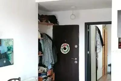 2 camere/mobilat-utilat/mutare imediata-Bucuresti Noi-12 metrou Jiului - 7