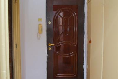 Apartament 2 camere - BLOC REABILITAT - zona BABA NOVAC - 5