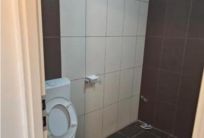 Apartament 4 camere - CENTRALA PROPRIE - zona APARATORII PATRIEI - 14