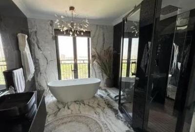 Vanzari Apartamente 4 Camere - Brancoveanu/Parc Tineretului - 5