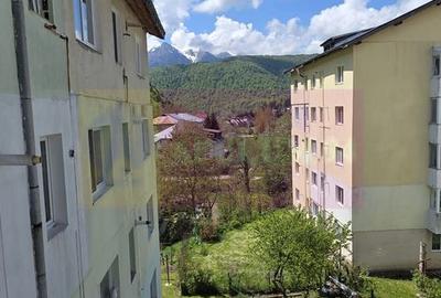 Apartament cu 2 camere de vanzare in Azuga - 16