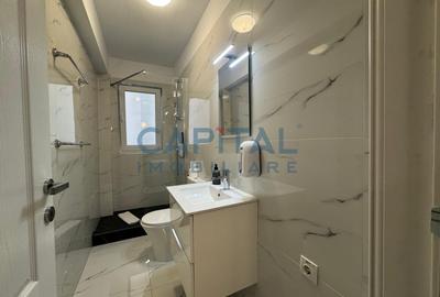 FARA COMISION! Apartament premium de vanzare, zona OMV, EUROPA - 6