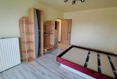 Complexul Studentesc, Mobilat-Utilat, Disponibil - 2