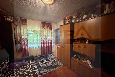 Oportunitate! Apartament de 2 camere, 38mp, zona Libertatii Apahida - 4