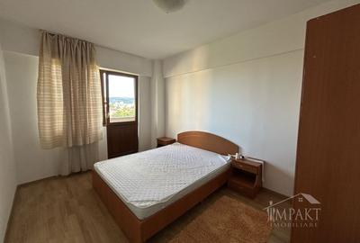 Inchiriere apartament modern cu 3 camere, garaj, zona Dorobantilor! - 3