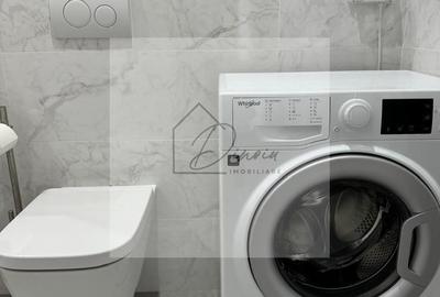2 camere Pipera Plaza - Residence 5 I Parcare inclusa I COMISION 0% - 7