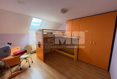 🏡 Casă/Vila spațioasă – 160 mp utili | 12 ari teren | Vicovu de Jos - 3