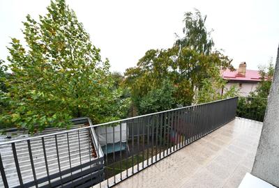 Casa moderna, constructie 2019 – Sat Costi, la 5 minute de Galati - 11