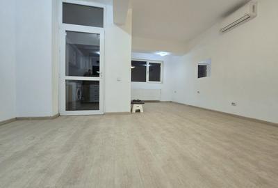 Dristor, bloc 2019, spatioasa, 38 mp utili, la 5 minute pe jos de metrou - 10