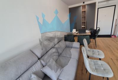 Apartament 2 Camere City Point Aviatiei Bucuresti - 2