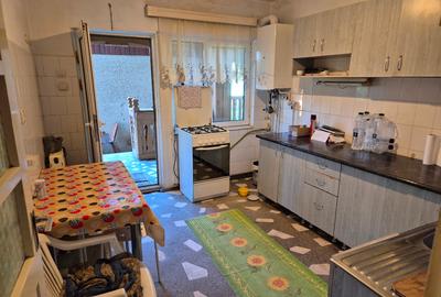Proprietar - De vânzare Vilă - Casă vacanță  în Breaza - Str. Miron Căproiu - 10