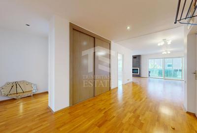 3 camere 124 mp | Ibiza Sol Voluntari |  boxă | parcare - 8