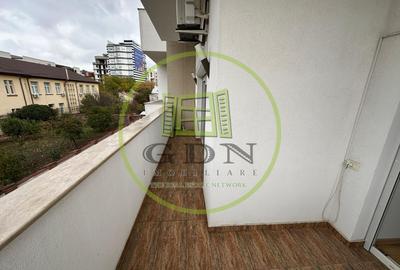 Apartament 3 camere, 90 mp, cartier centru, zona Biserica Sfintii Apostoli - 14