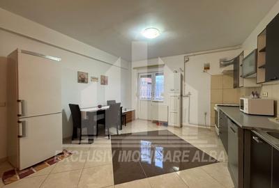 Apartament 2 camere | 61 mp | Bloc nou | Lift | Terasa 17 mp | Centru - 5