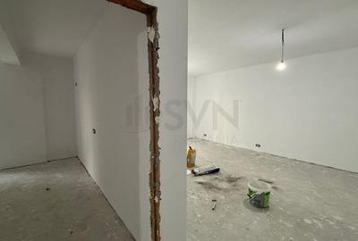 REA1025223 Apartament spatios 4 camere  I Aviatiei - 4