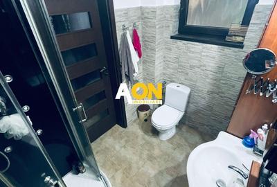 Casa Individuala, 5 Camere, Zona Lidl Cetate - 15
