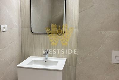 Apartament de lux, cu 3 camere, de vanzare, Calea Aradului - 26