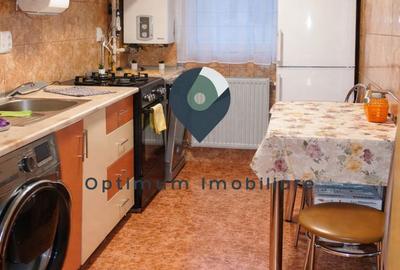 Apartament cu 2 camere in Zorilor, etaj 3/8 zona benzinariei MOL! - 3