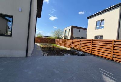 CASA INDIVIDUALA P+1+POD-270 MP TEREN - 17