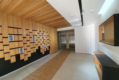 Garsoniera 44 mp | Zona Prelungirea Ghencea | Vedere panoramica | - 4