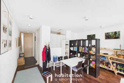 Casă modernă, multifuncțională, Elisabetin - 17