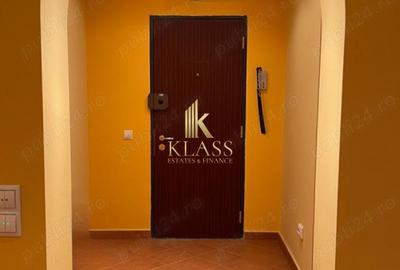 Apartament 3 camere, 60 mp, bloc monolit, centrala, boxa, metrou 1 Decembrie - 3