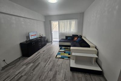 Apartament 3 Camere ,Pantelimon,Mega Mall,bl.1978,reabilitat,et.3/10,Amenajat - 13